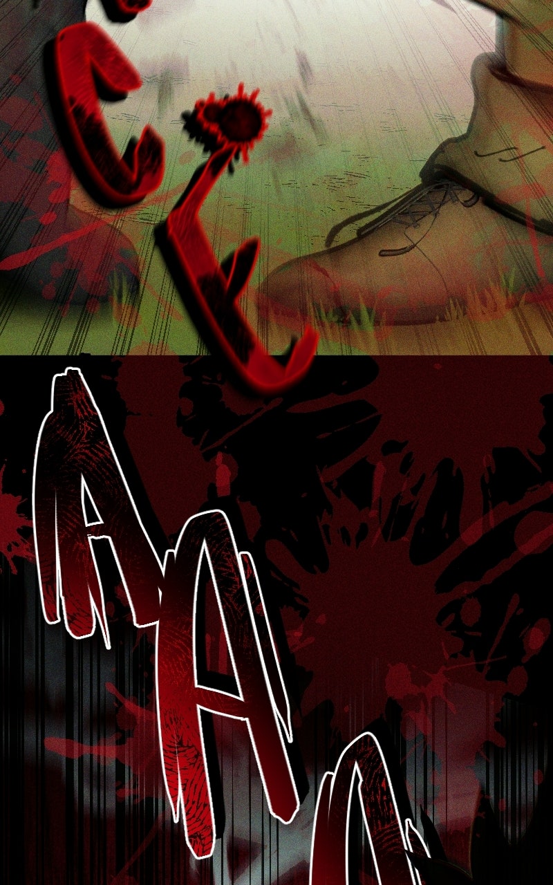 Read Scale Hunters chapter 21 image 50 on Lezhin