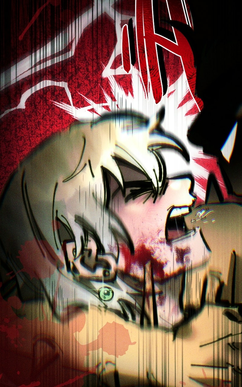 Read Scale Hunters chapter 21 image 51 on Lezhin