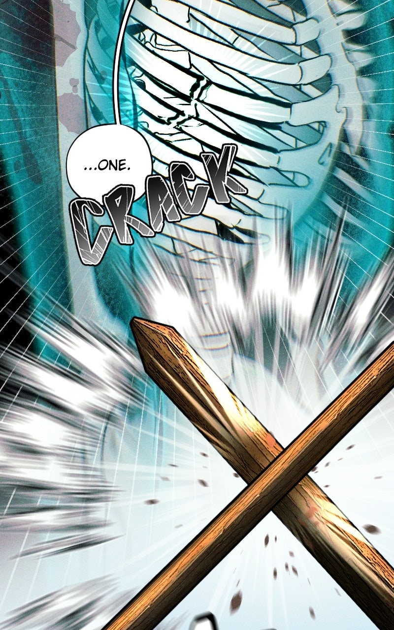 Read Scale Hunters chapter 21 image 55 on Lezhin