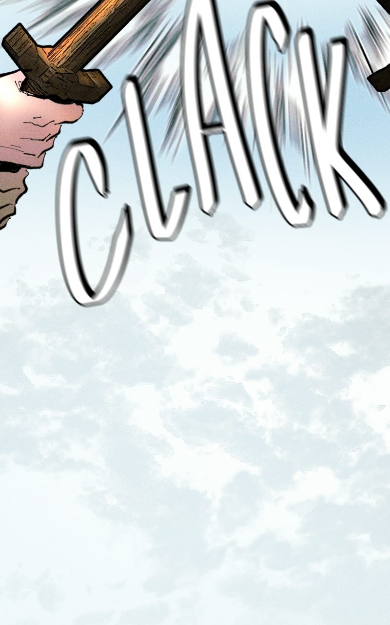 Read Scale Hunters chapter 21 image 56 on Lezhin