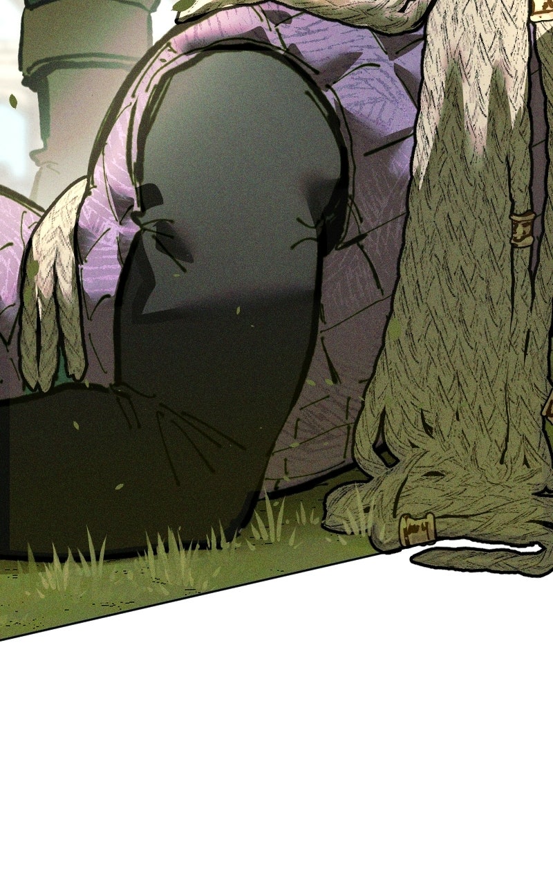 Read Scale Hunters chapter 21 image 59 on Lezhin