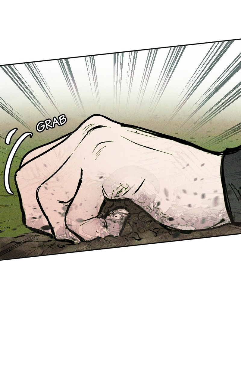 Read Scale Hunters chapter 21 image 60 on Lezhin