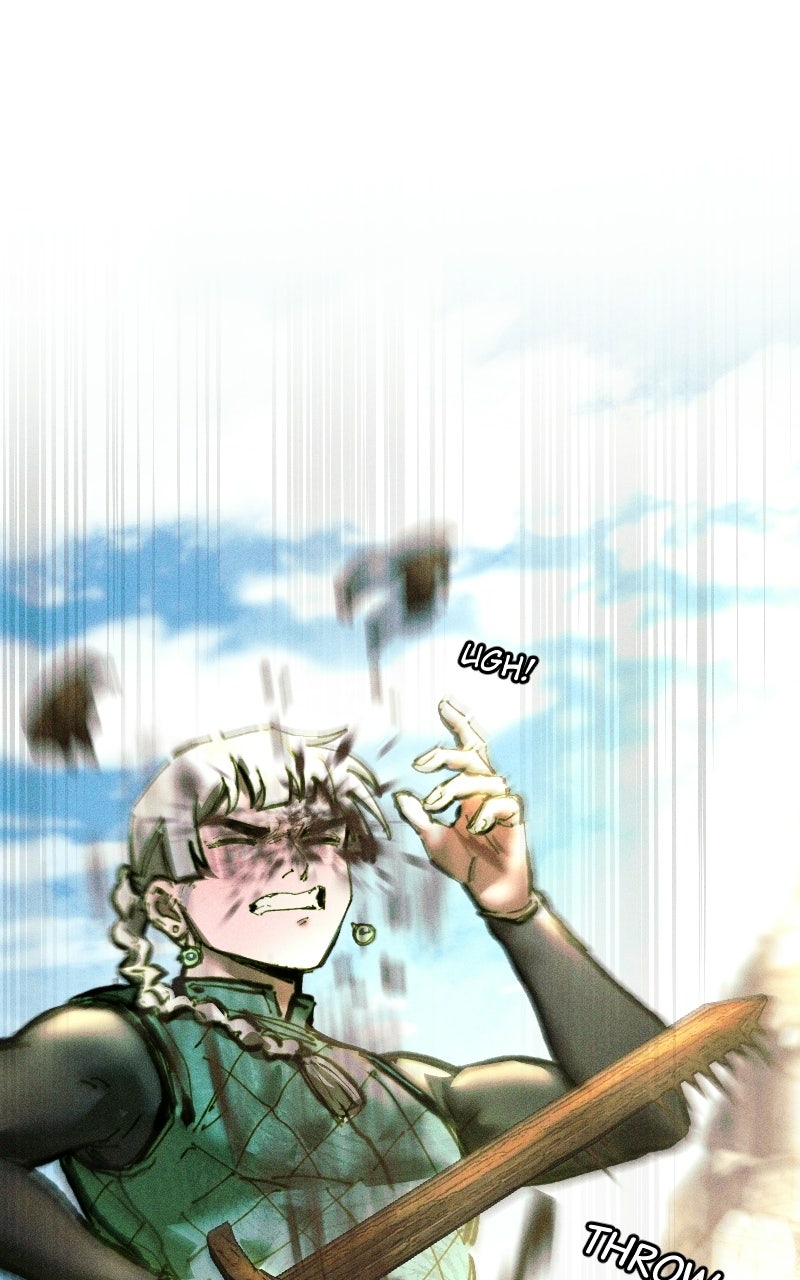 Read Scale Hunters chapter 21 image 61 on Lezhin