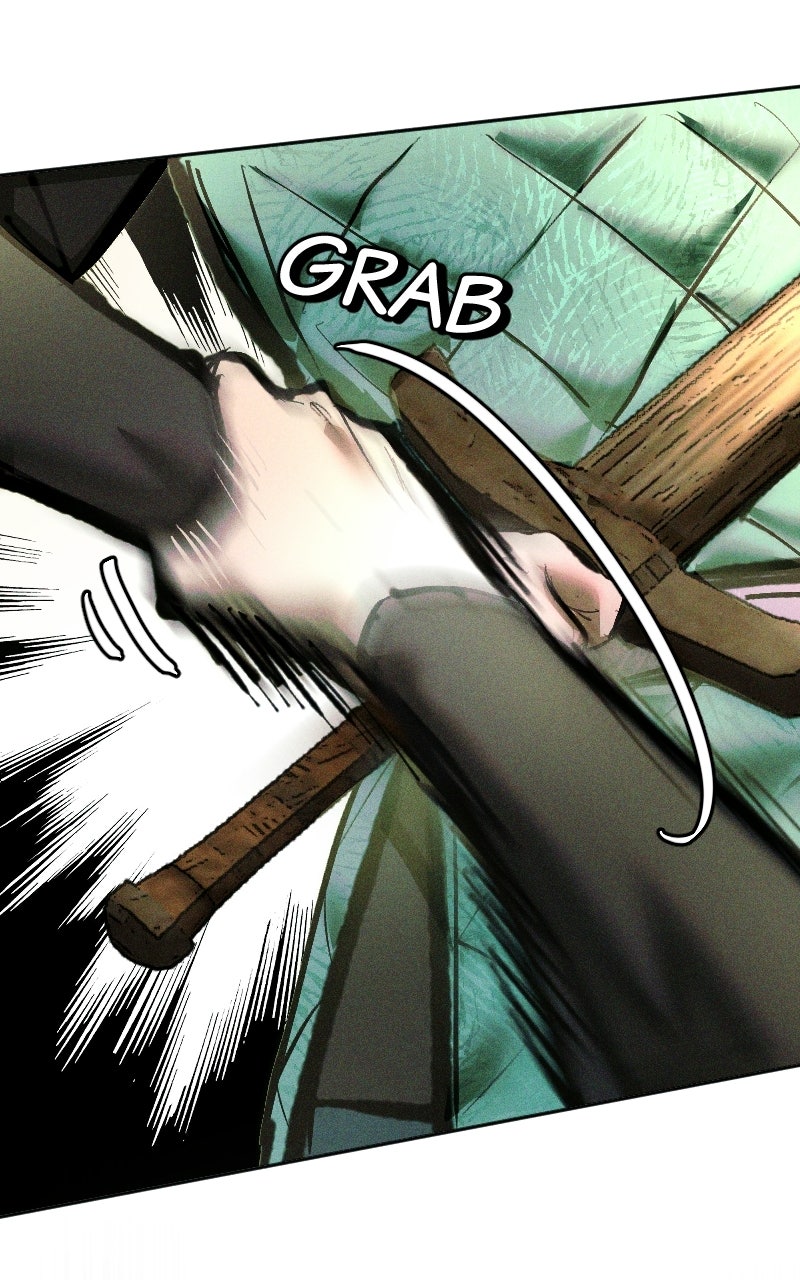 Read Scale Hunters chapter 21 image 64 on Lezhin