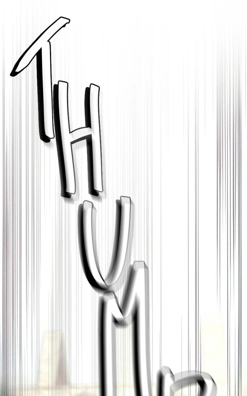 Read Scale Hunters chapter 21 image 65 on Lezhin