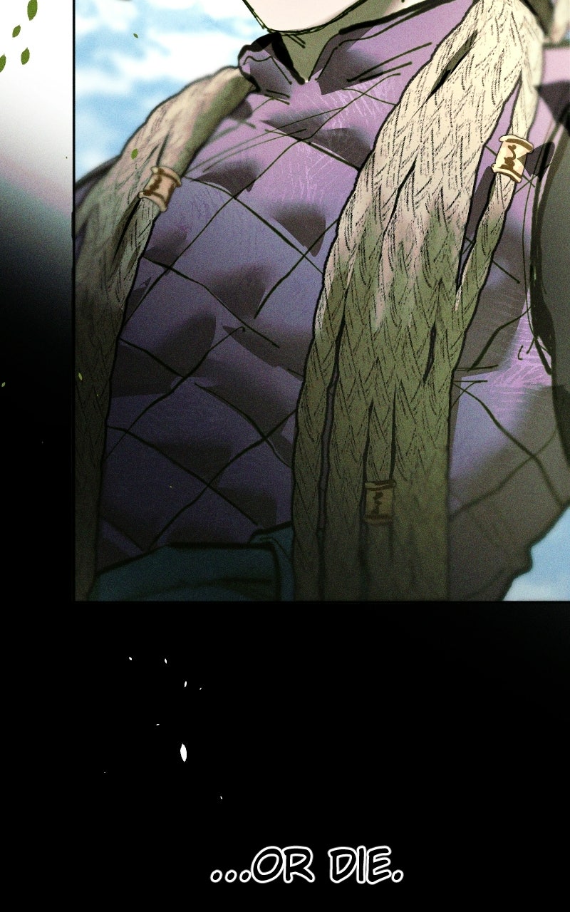 Read Scale Hunters chapter 21 image 70 on Lezhin