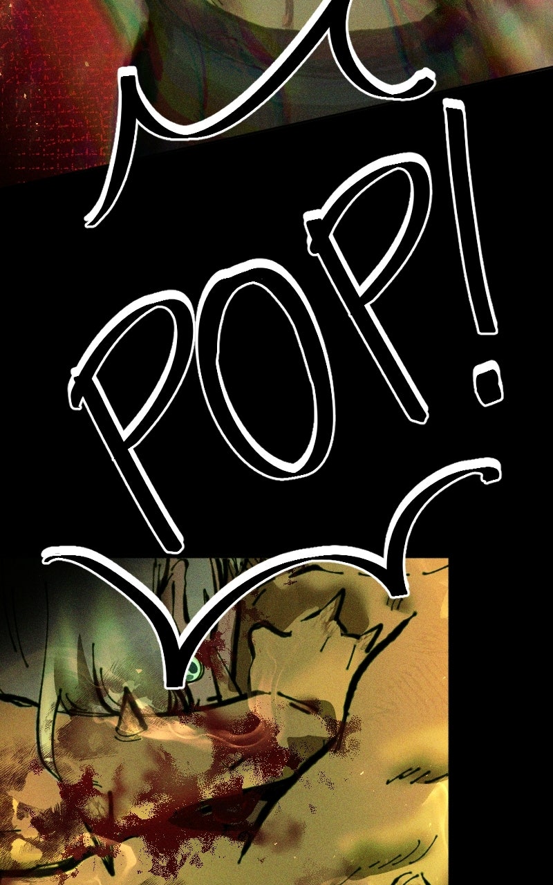 Read Scale Hunters chapter 21 image 73 on Lezhin