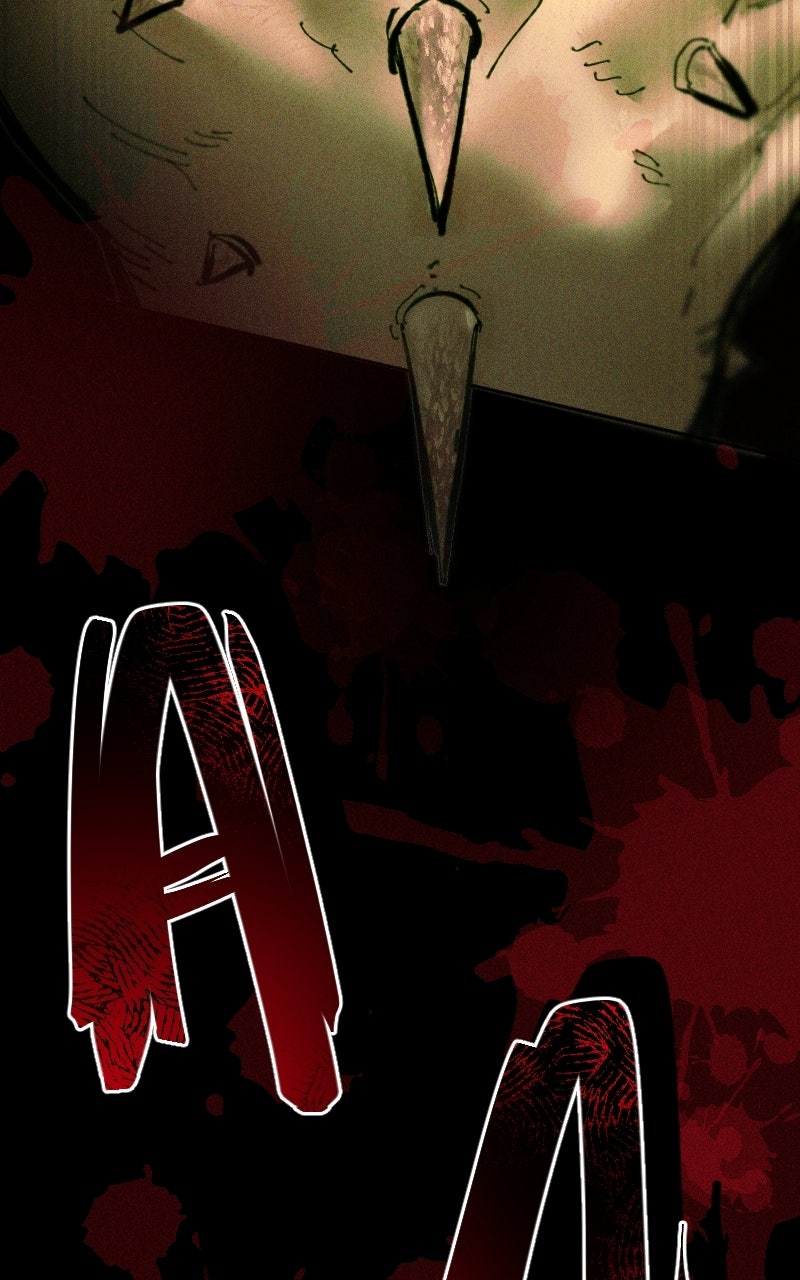 Read Scale Hunters chapter 21 image 77 on Lezhin