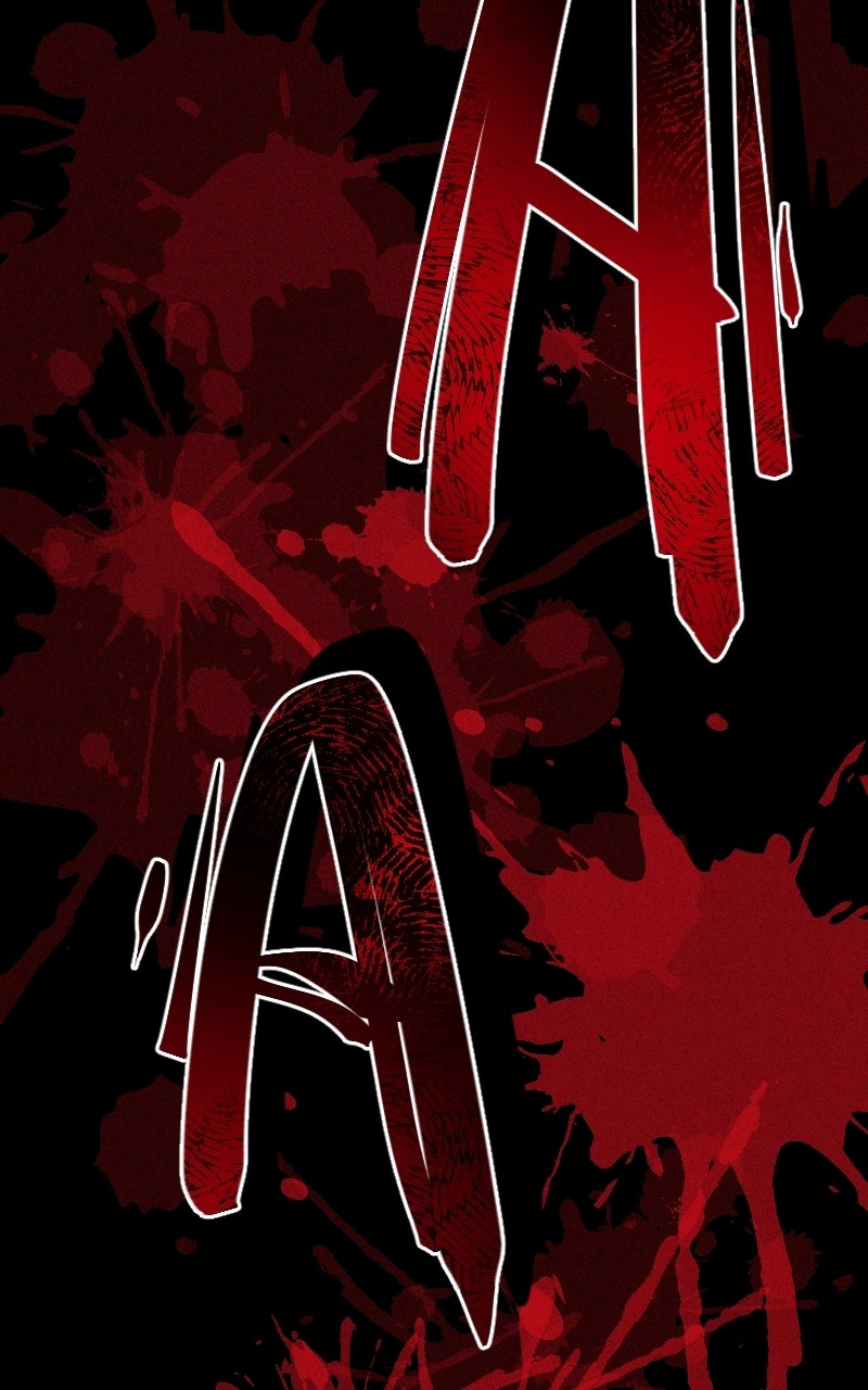 Read Scale Hunters chapter 21 image 78 on Lezhin