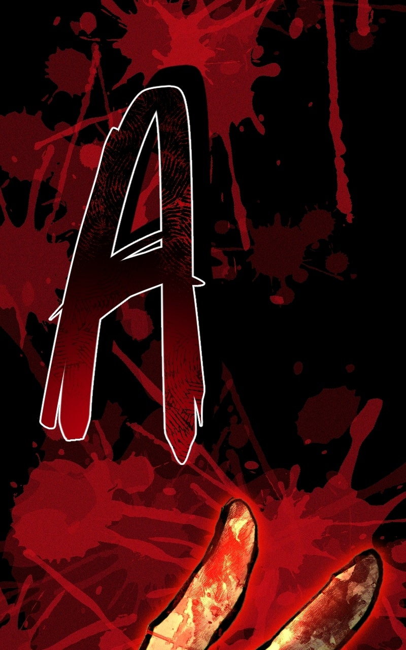 Read Scale Hunters chapter 21 image 79 on Lezhin