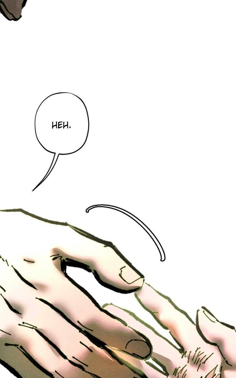 Read Scale Hunters chapter 21 image 8 on Lezhin
