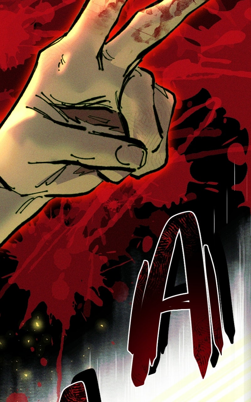 Read Scale Hunters chapter 21 image 80 on Lezhin