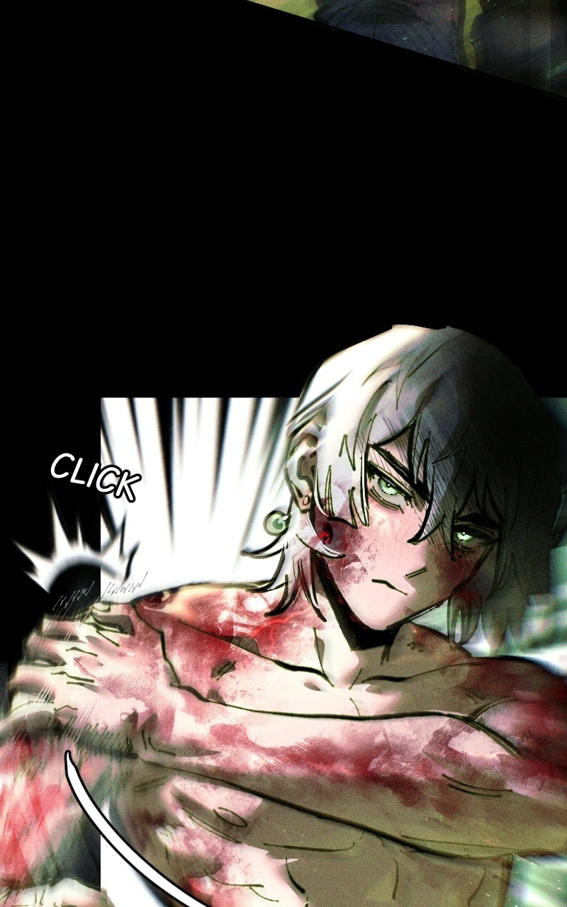 Read Scale Hunters chapter 21 image 83 on Lezhin