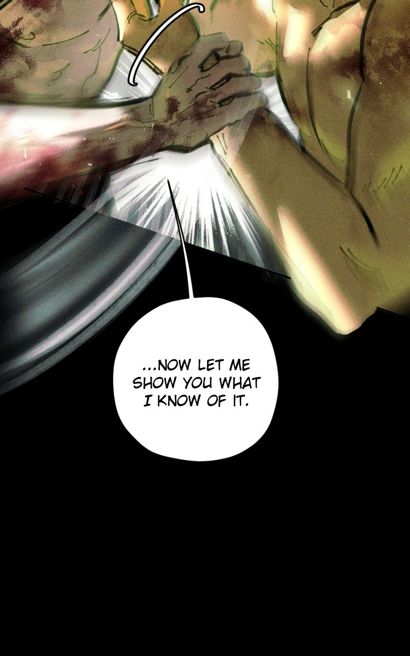 Read Scale Hunters chapter 21 image 89 on Lezhin