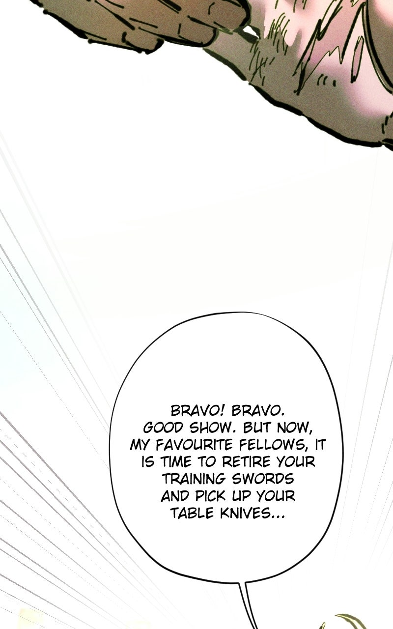 Read Scale Hunters chapter 21 image 9 on Lezhin