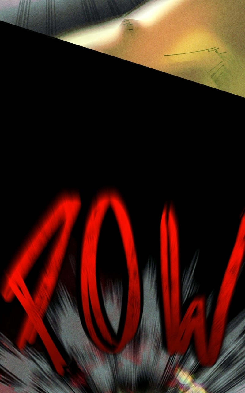 Read Scale Hunters chapter 21 image 91 on Lezhin