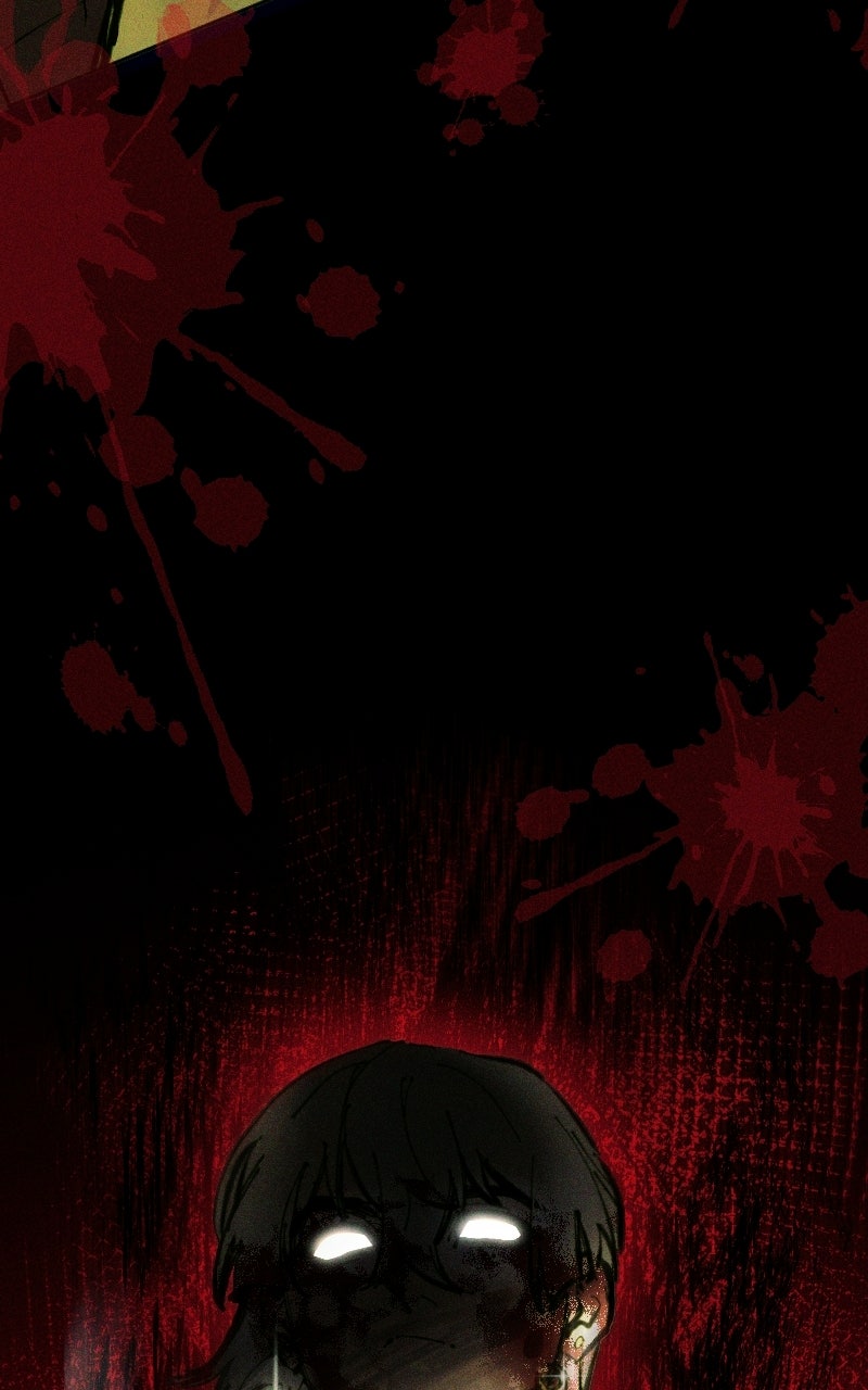Read Scale Hunters chapter 21 image 93 on Lezhin