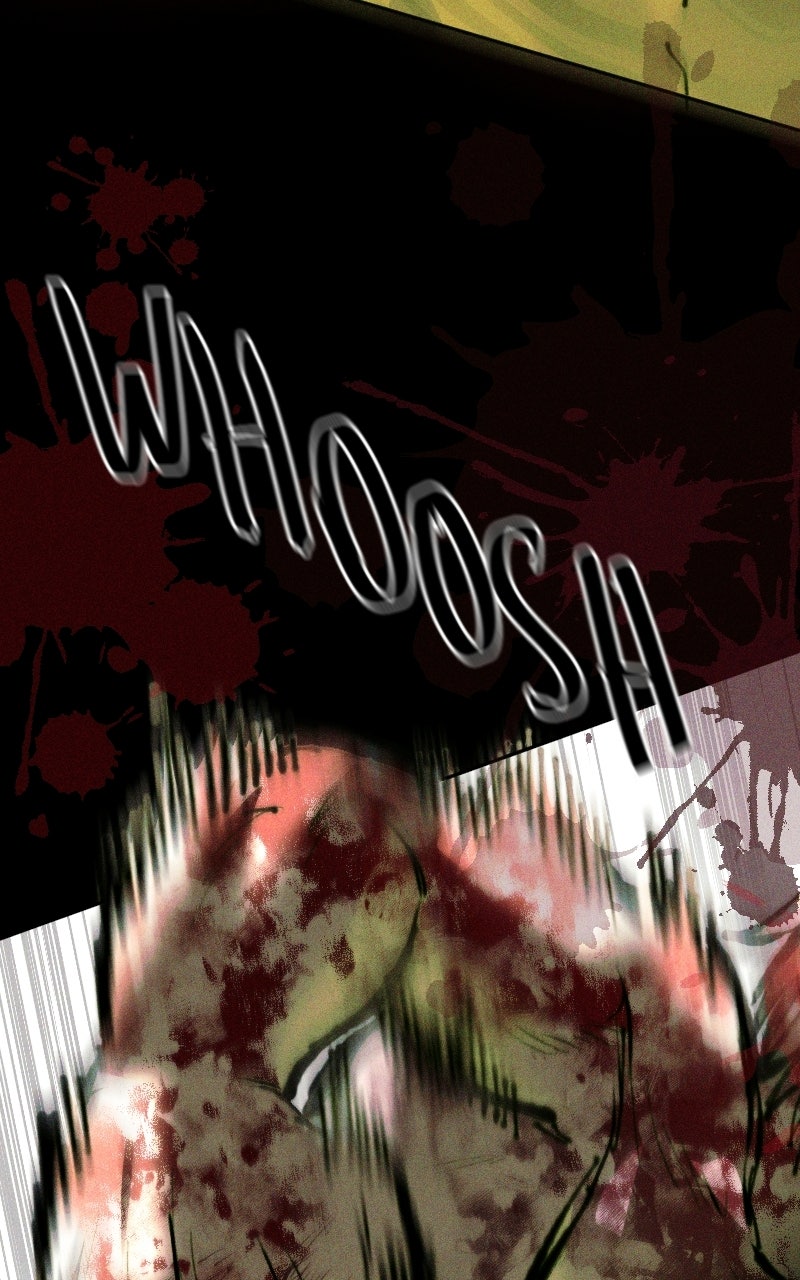 Read Scale Hunters chapter 21 image 95 on Lezhin