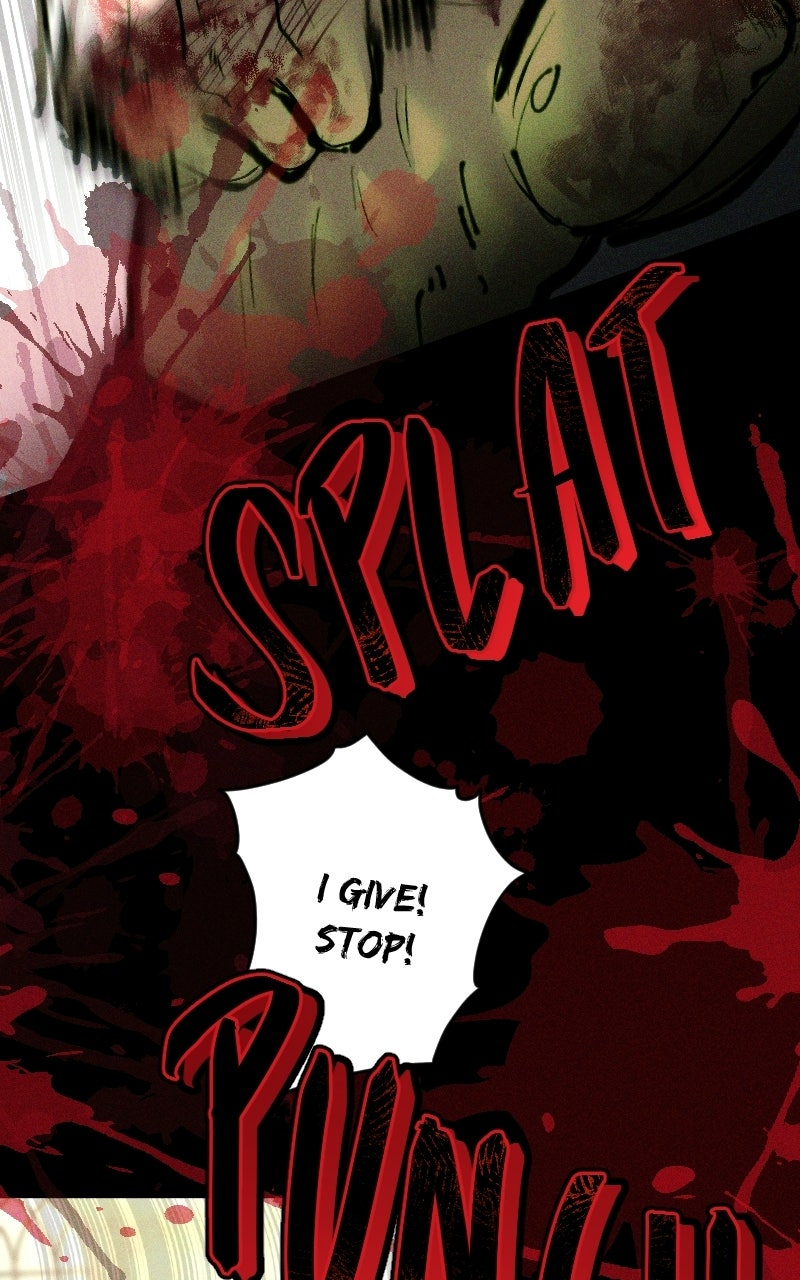 Read Scale Hunters chapter 21 image 96 on Lezhin