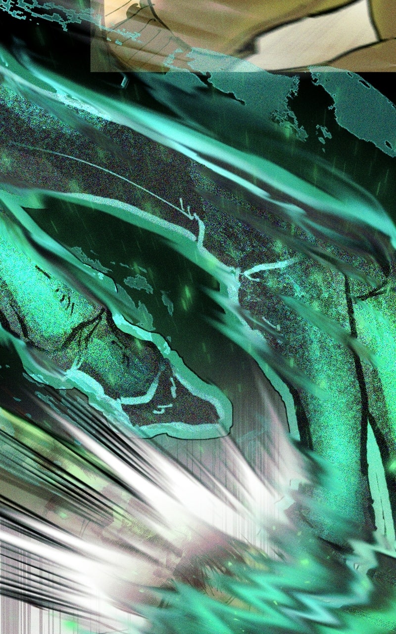 Read Scale Hunters chapter 21 image 99 on Lezhin