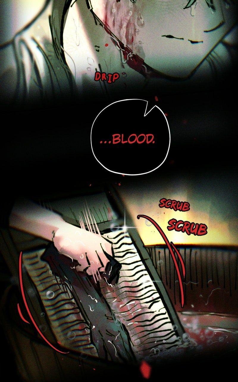 Read Scale Hunters chapter 22 image 10 on Lezhin