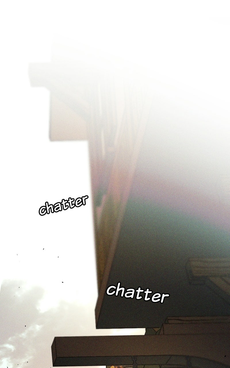 Read Scale Hunters chapter 22 image 100 on Lezhin
