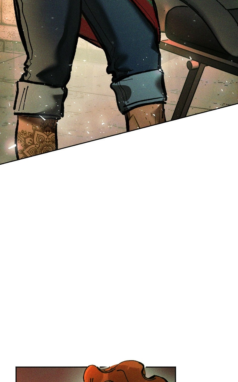 Read Scale Hunters chapter 22 image 105 on Lezhin