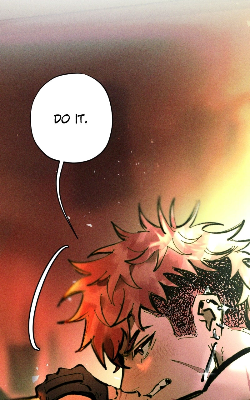 Read Scale Hunters chapter 22 image 108 on Lezhin