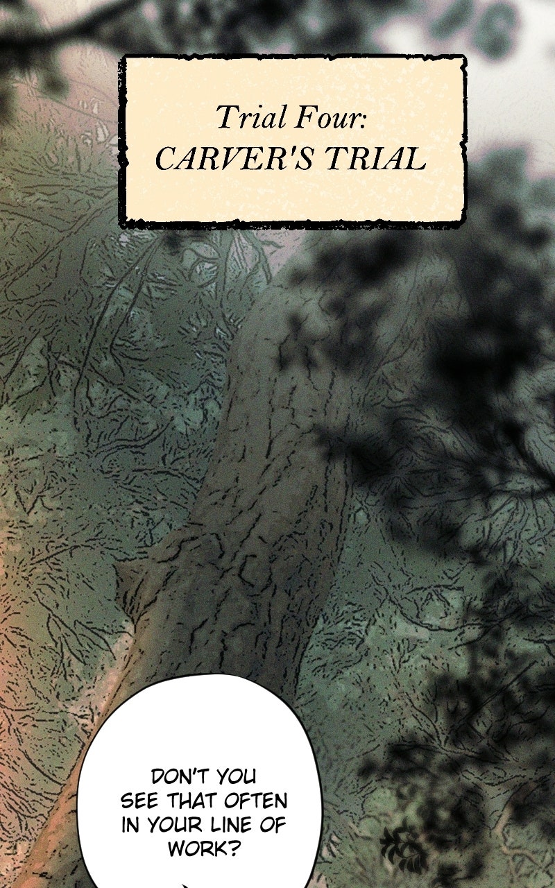 Read Scale Hunters chapter 22 image 113 on Lezhin