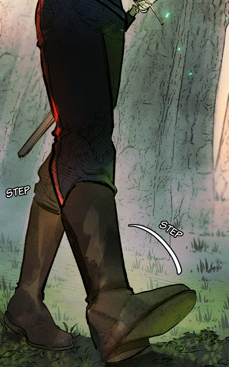 Read Scale Hunters chapter 22 image 115 on Lezhin