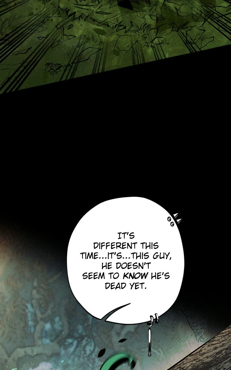 Read Scale Hunters chapter 22 image 117 on Lezhin