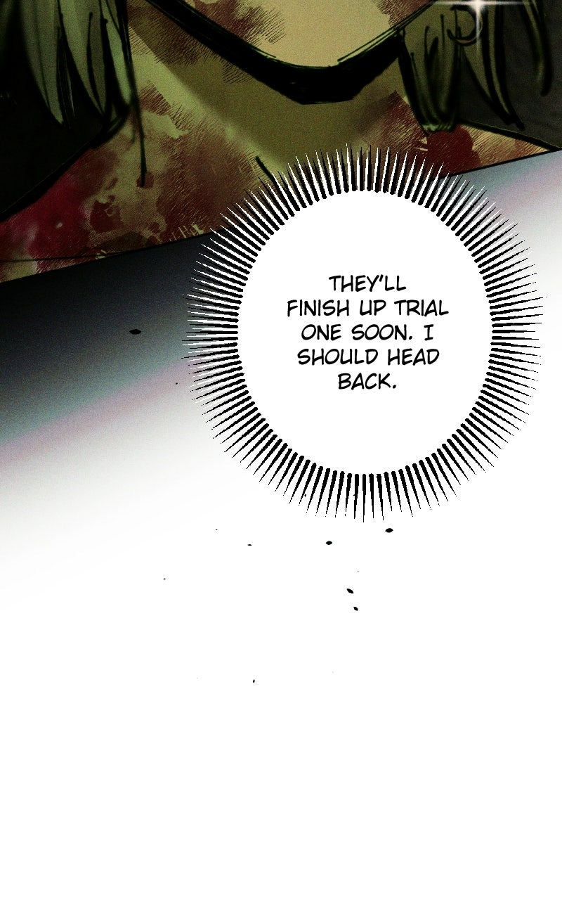 Read Scale Hunters chapter 22 image 12 on Lezhin
