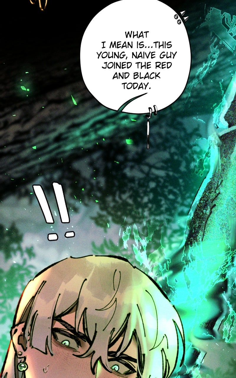 Read Scale Hunters chapter 22 image 120 on Lezhin