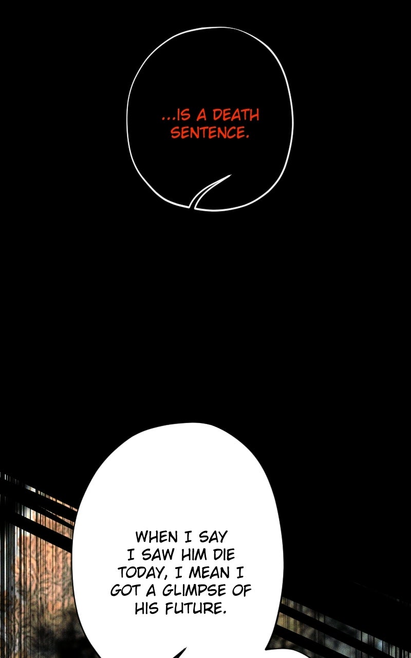 Read Scale Hunters chapter 22 image 122 on Lezhin