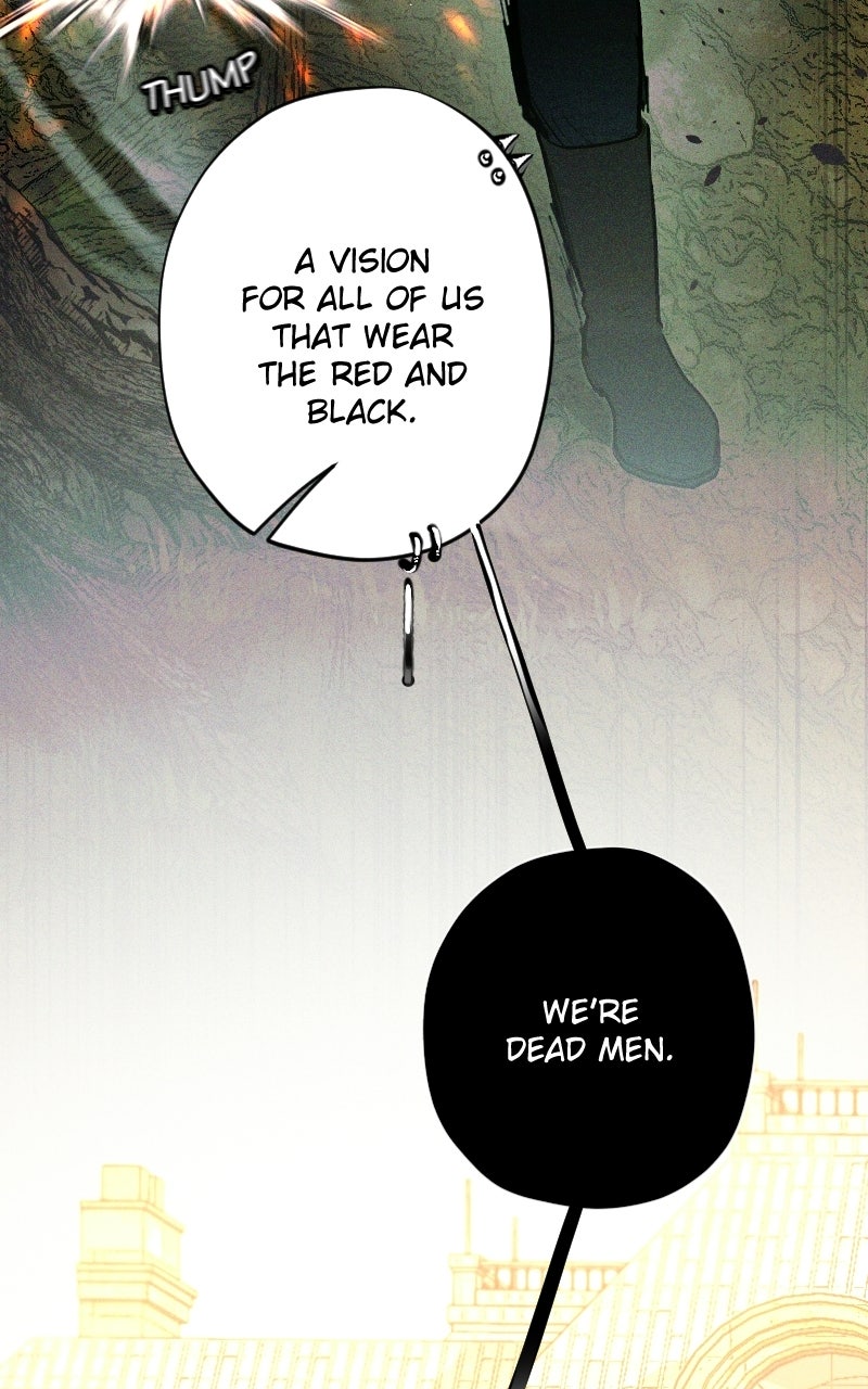 Read Scale Hunters chapter 22 image 125 on Lezhin