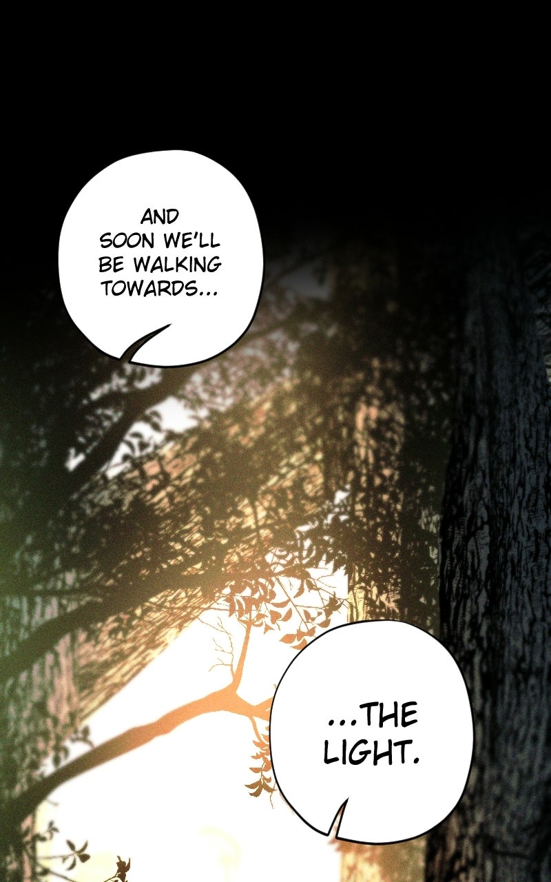 Read Scale Hunters chapter 22 image 128 on Lezhin