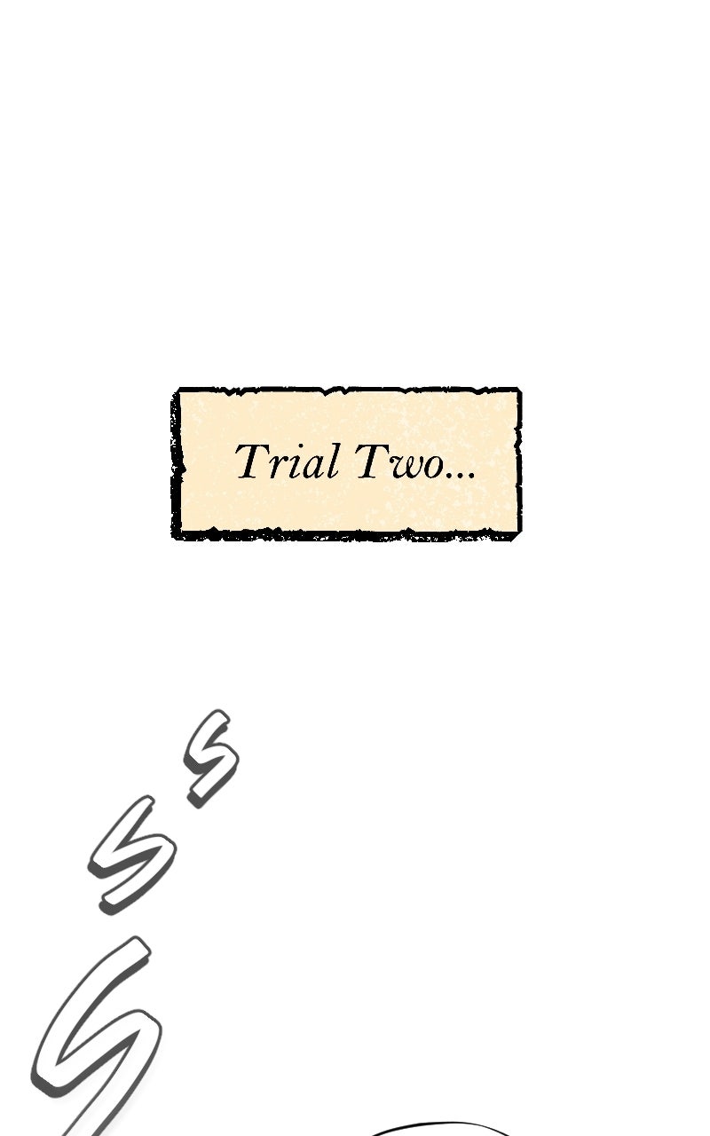 Read Scale Hunters chapter 22 image 13 on Lezhin