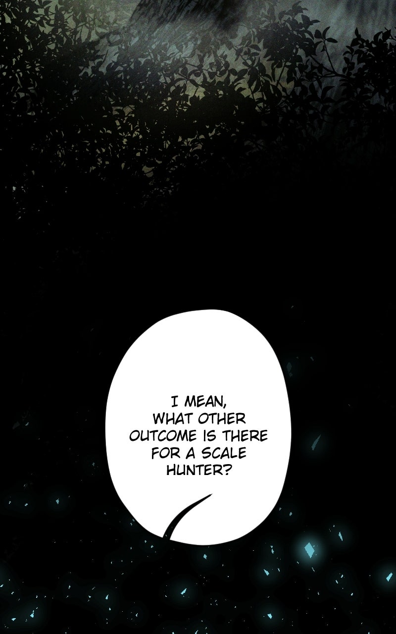 Read Scale Hunters chapter 22 image 130 on Lezhin