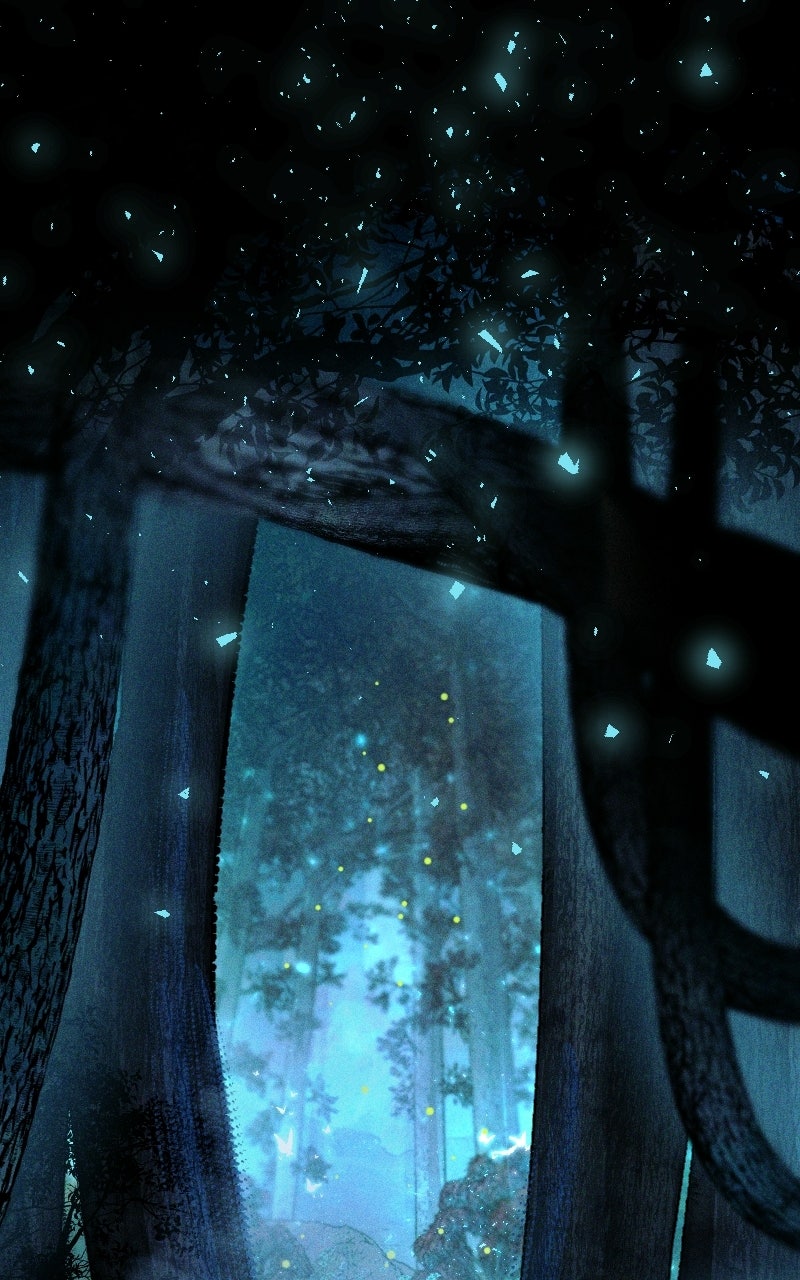 Read Scale Hunters chapter 22 image 131 on Lezhin