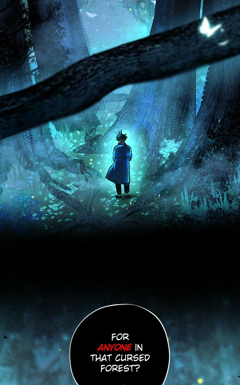 Read Scale Hunters chapter 22 image 132 on Lezhin