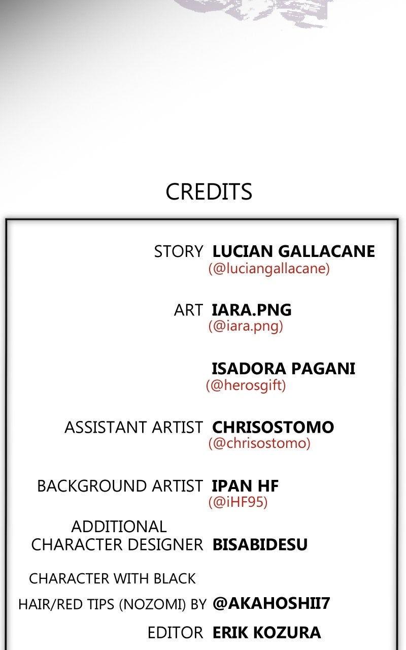 Read Scale Hunters chapter 22 image 135 on Lezhin