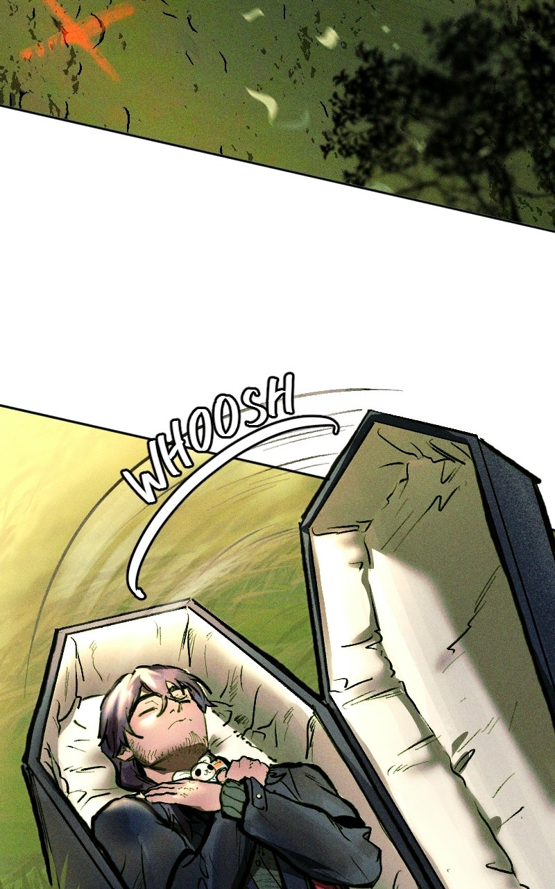 Read Scale Hunters chapter 22 image 16 on Lezhin