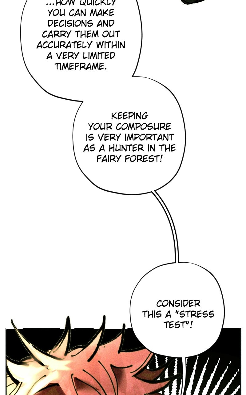 Read Scale Hunters chapter 22 image 22 on Lezhin