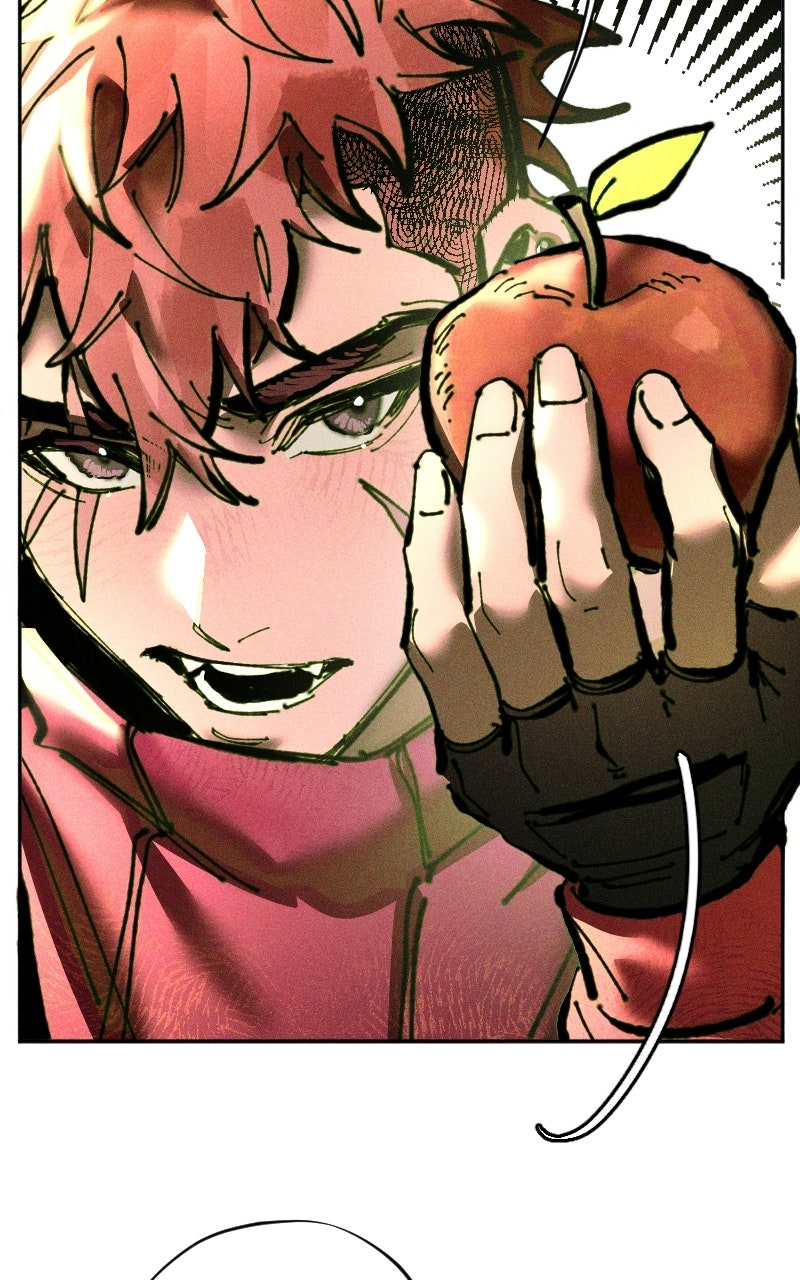 Read Scale Hunters chapter 22 image 23 on Lezhin