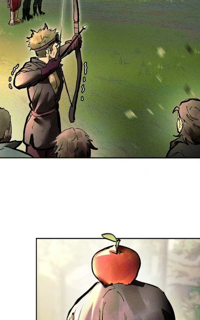 Read Scale Hunters chapter 22 image 29 on Lezhin