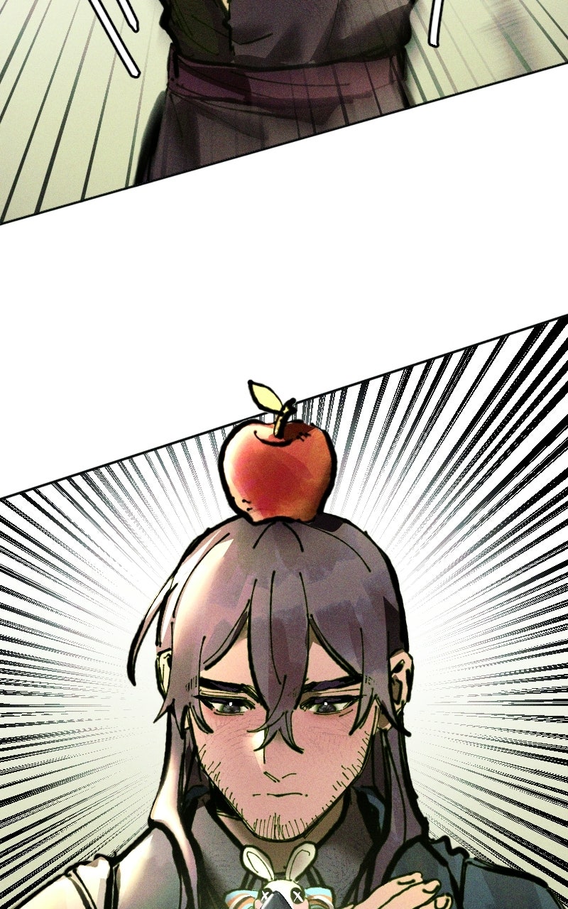 Read Scale Hunters chapter 22 image 33 on Lezhin