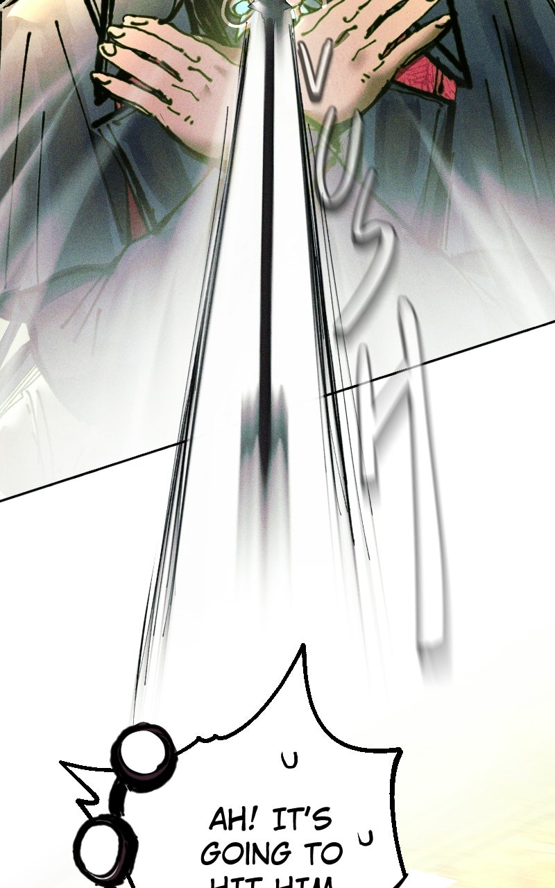 Read Scale Hunters chapter 22 image 34 on Lezhin