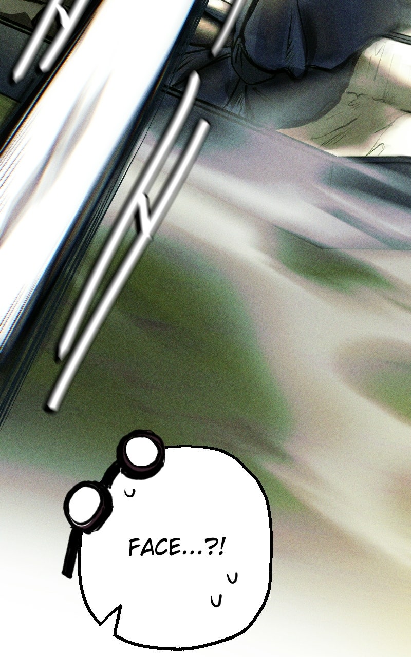Read Scale Hunters chapter 22 image 36 on Lezhin