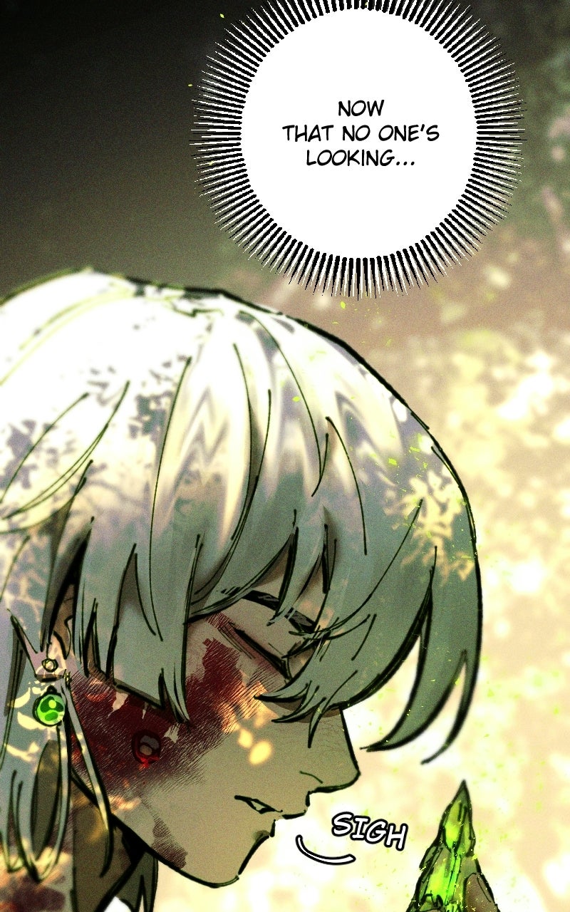 Read Scale Hunters chapter 22 image 4 on Lezhin