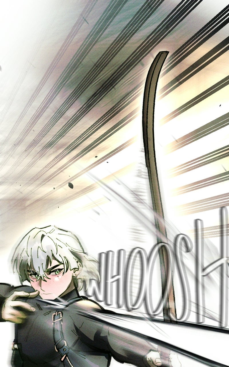 Read Scale Hunters chapter 22 image 49 on Lezhin